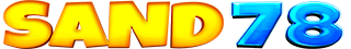 Sand78